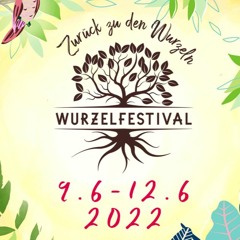 Zurück Zu Den Wurzeln 2022