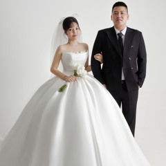 [ DEMO ] - Happy Wedding !!!
