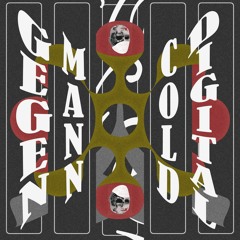 Gegen Mann - Elysium