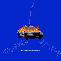 .Hi-Voltage!.