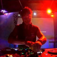 FASHION DOG RECORDS ggambu house mix 1