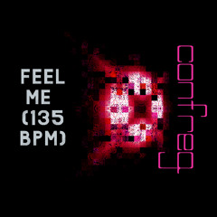 feel_me_135bpm