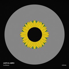 LIUFO & ABRO - Sunflower