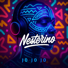 Jo Jo Jo