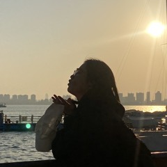 不如回家喝自来水 - Cover