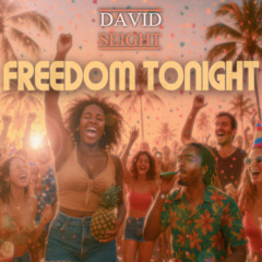 Freedom Tonight