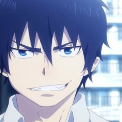 set fire to the rain x the hills (Edit Audio)