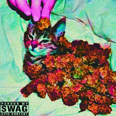 премиум $ex (прод. gufani244)