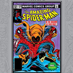 GET EPUB 💜 Amazing Spider-Man Masterworks Vol. 23 (Amazing Spider-Man (1963-1998)) b