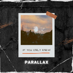 If You Only Knew