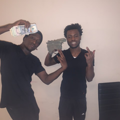 getting to that bag x enyime