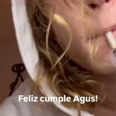 NO MIRO - AF2008 *FILTRADO*