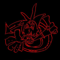 pHz [PoLySoUnD] - Le Sample (162bpm)