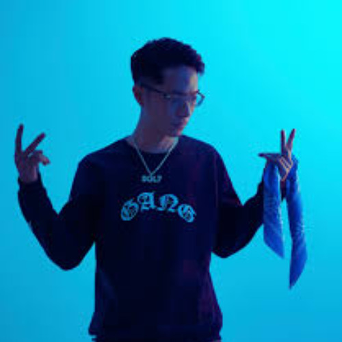 Đổi Thay (DRILL RMX) - LDleKING x Sol7 DCOD x Prod. YYOODX