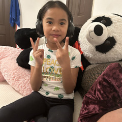 SISES JOK BY MAEMAEIN PHILLIK(cover)