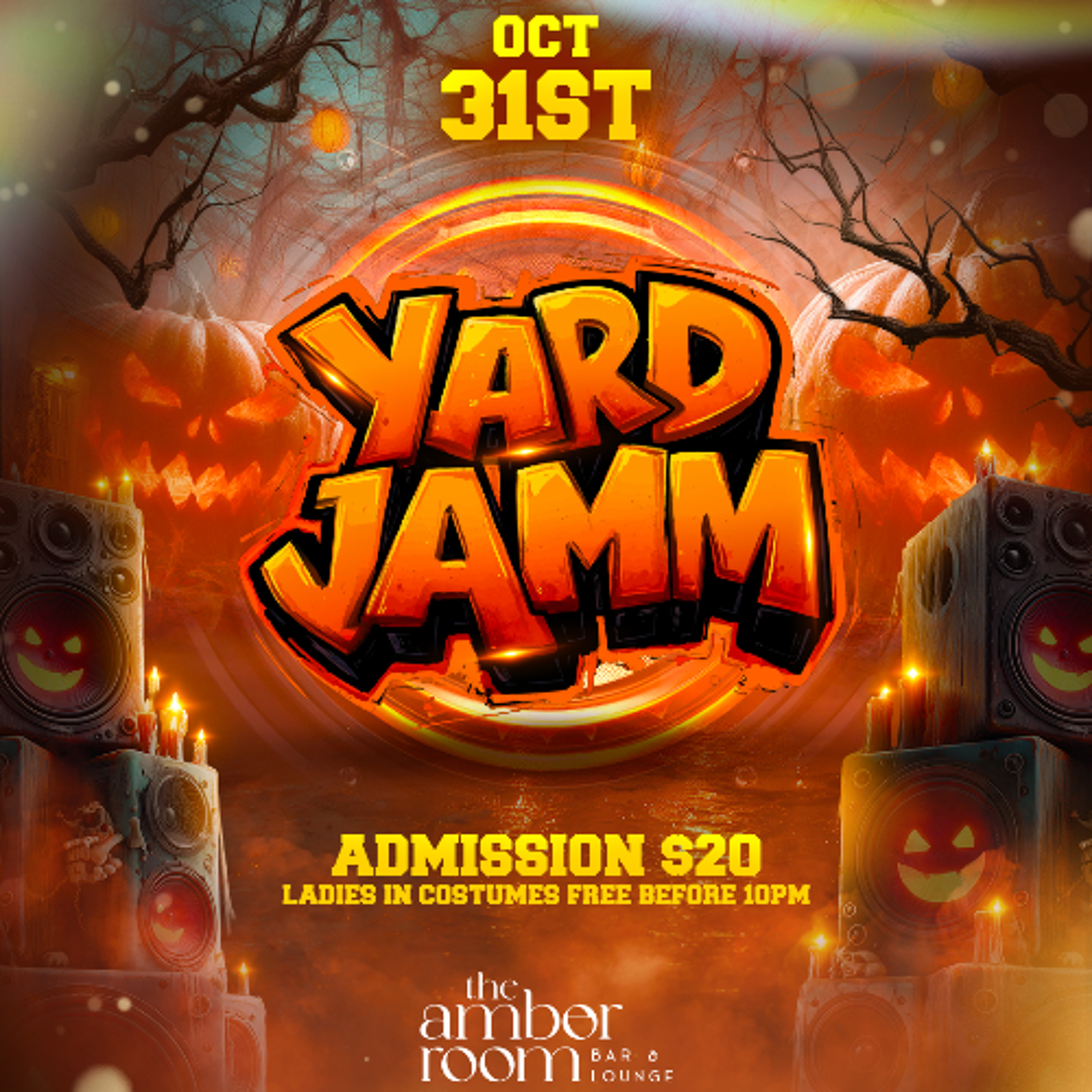 DJ Smallie\'s Podcast