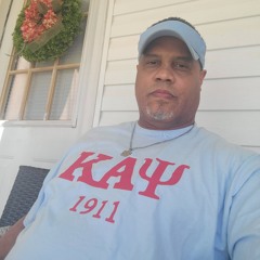 Don't Walk Away In Love Skimix.mp3