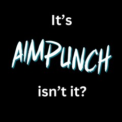 IF U NEED IT - Sammy Virji (aimpunch remix)