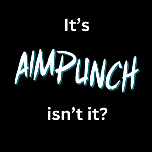 IF U NEED IT - Sammy Virji (aimpunch remix)
