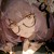 Artwork for Nightcore - To Live is to Suffer