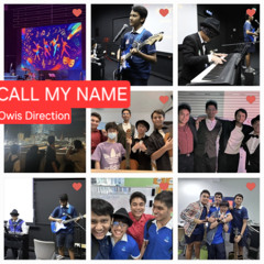 Janam Janam Band Cover (Live Performance at OWIS Bandfest 2025)