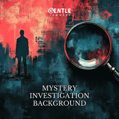 Mystery Investigation Background