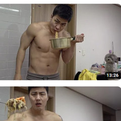 [동영상 오리지널]콘트로버시 카레나 이명바이럴 수피트 리재민