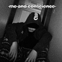 give me a sign (prod. SHVRS)