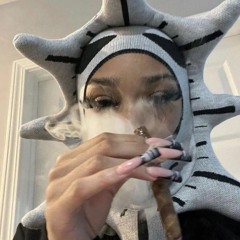 Thx  (prod. Treetime)