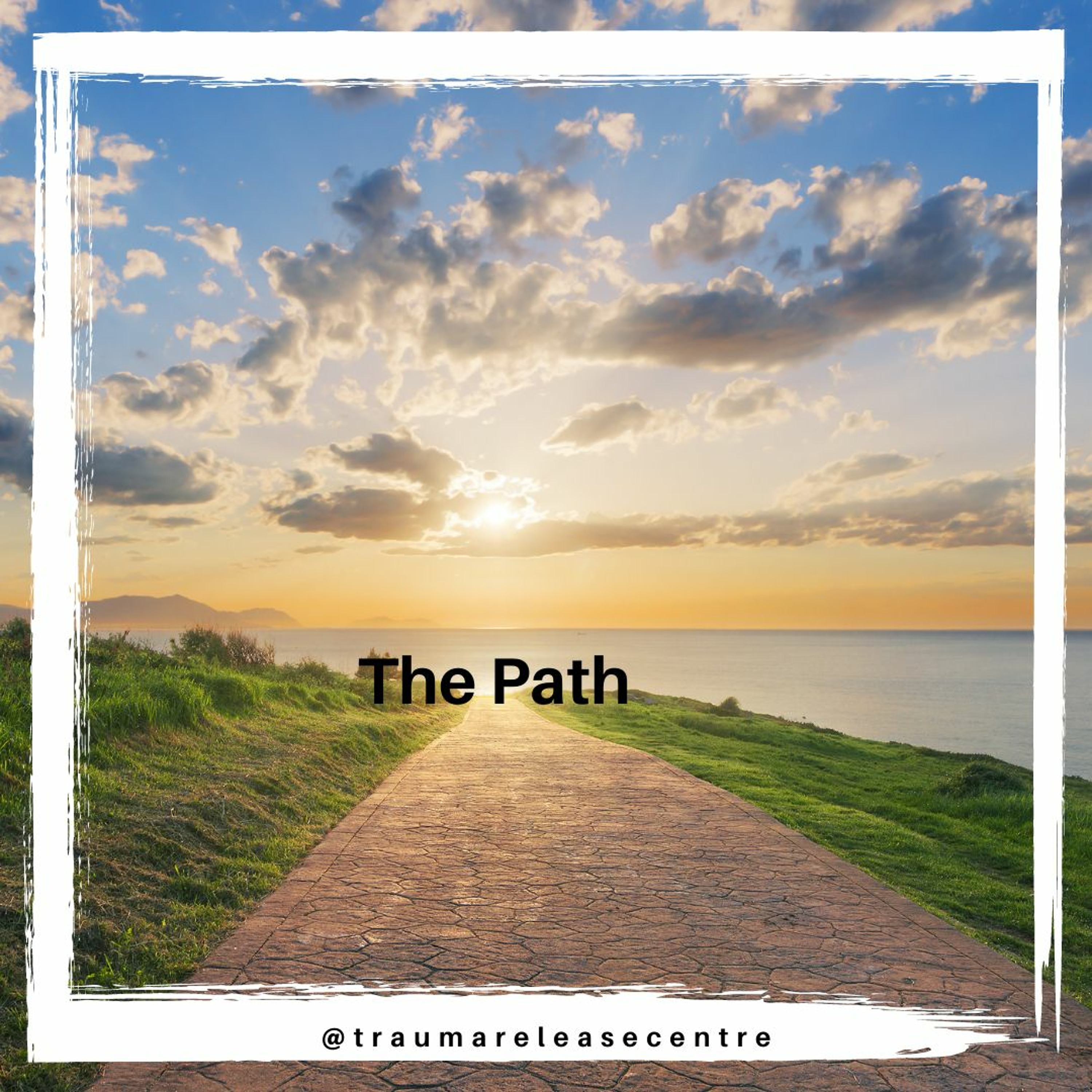 Woman of Strength Podcast