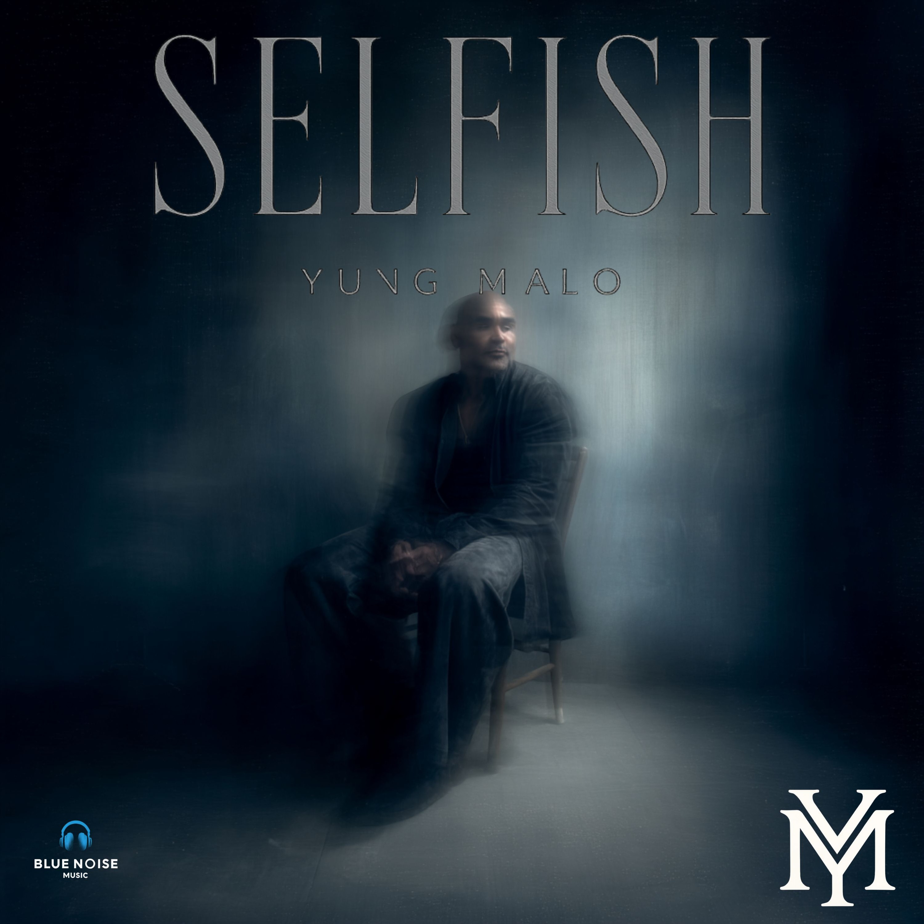 Selfish