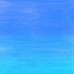 ADAM AND JOE - TEXT THE NATION - STEPHEN! - 6 MUSIC, 17th May, 2008