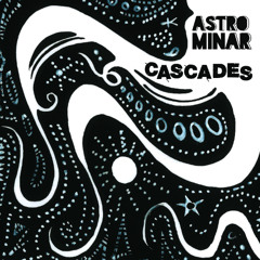Cascades