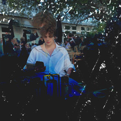 okjett - 92honda (okjett)