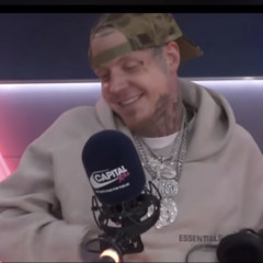 dave east x millyz - freestyle