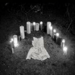 Juicy J- Introduce White Ring Remix