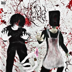 MARIONETTES (FT. S!XBLADES) [PROD. FROSTTT]