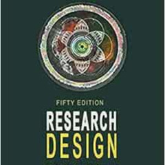[FREE] EPUB 📙 Research Design: Qualitative, Quantitative, and Mixed Methods Approach