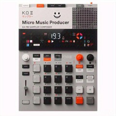 KO 2Grove_eq