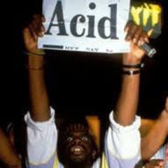 Makro Acid MF