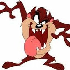 projet looney toon
