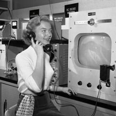 AD, LV, AOWL & STRATTA - TECHNOLOGY [CORRUPTED MONK 'INFEKTED' VIP] FREE DOWNLOAD