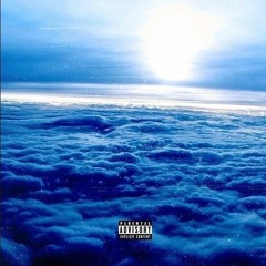 iann dior - Outcast [Prod. TouchofTrenT]