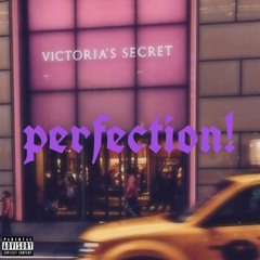 Mirabelle Lewinsky - perfection