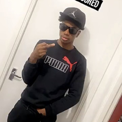 ❤️‍🔥