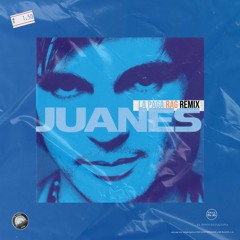Juanes - La Paga (Rag Remix) | Free Download