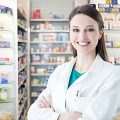 фармацевт (feat. Swozzy boy)