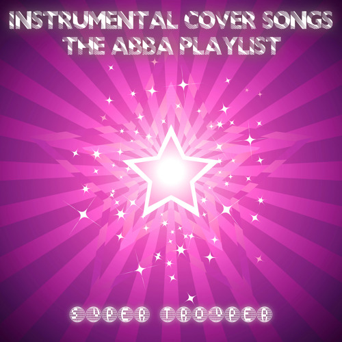 Stream Hasta Manana (Instrumental) by Super Trouper | Listen online for  free on SoundCloud