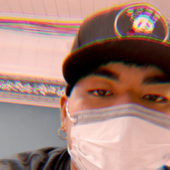 Pwipwinane ( Short Cover ) By Jeaky