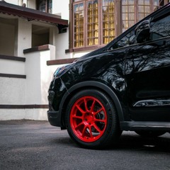 #Req VinsGarage V4 - DS75